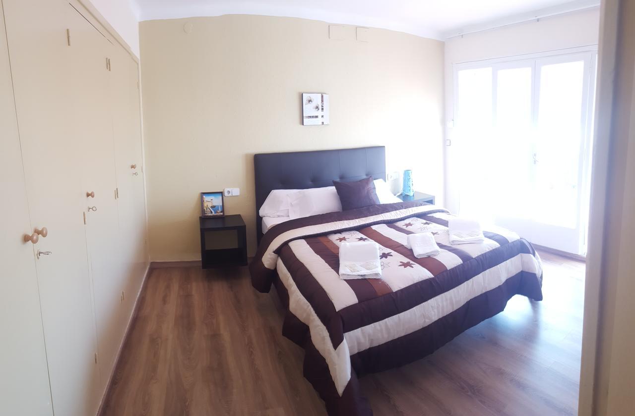 Playa Hotel