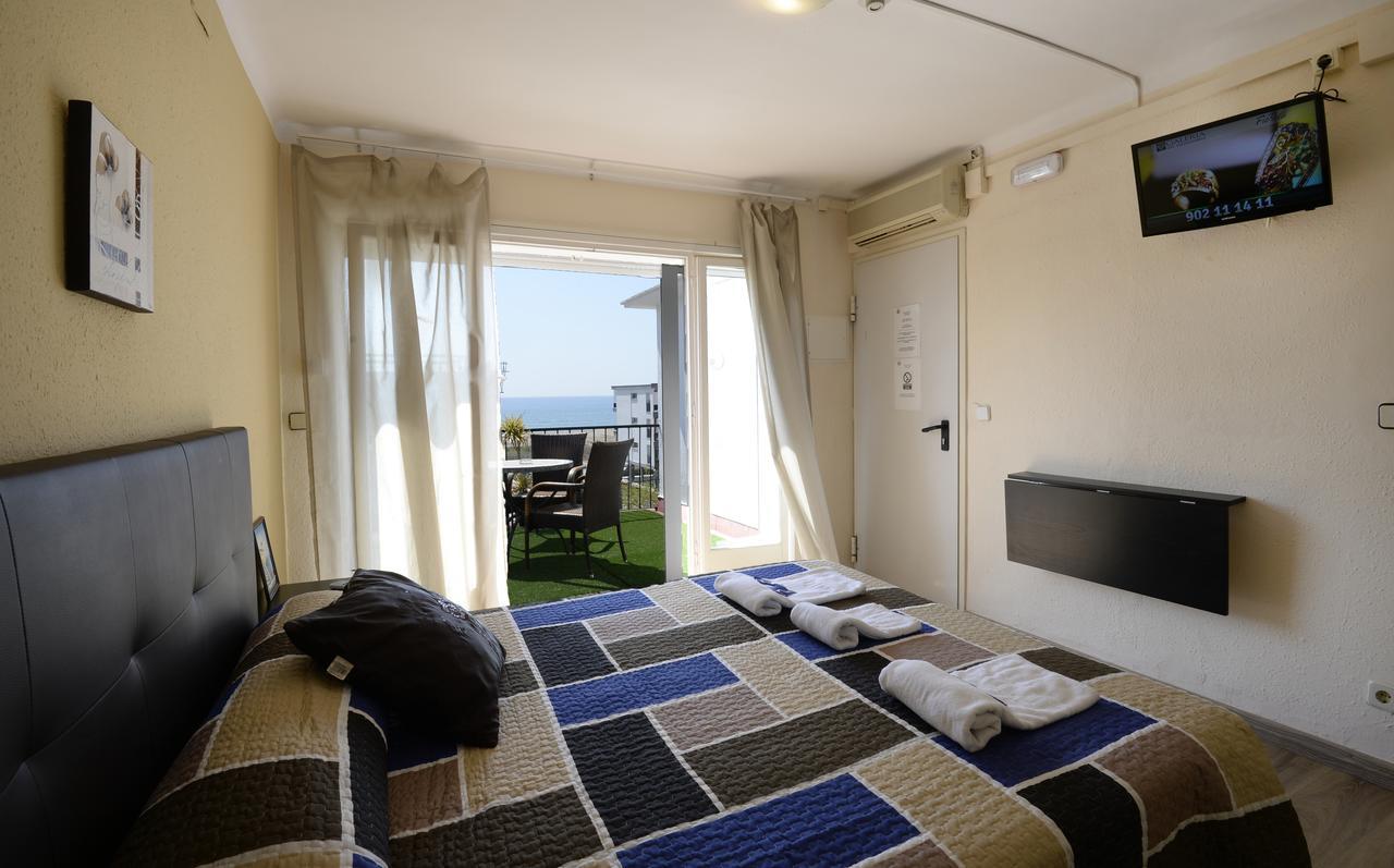 Hotel Playa