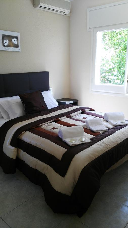 Hotel Playa