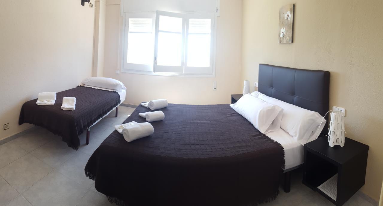 Playa Hotel
