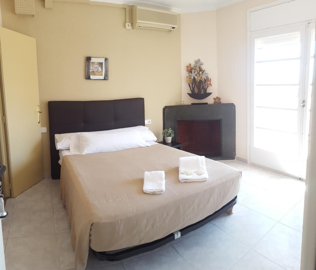 Hotel Playa *