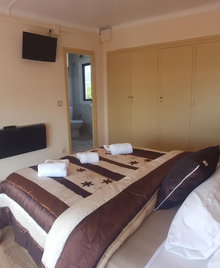 Hotel Playa Castelldefels