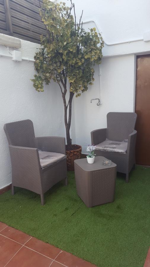 Hotel Playa Castelldefels