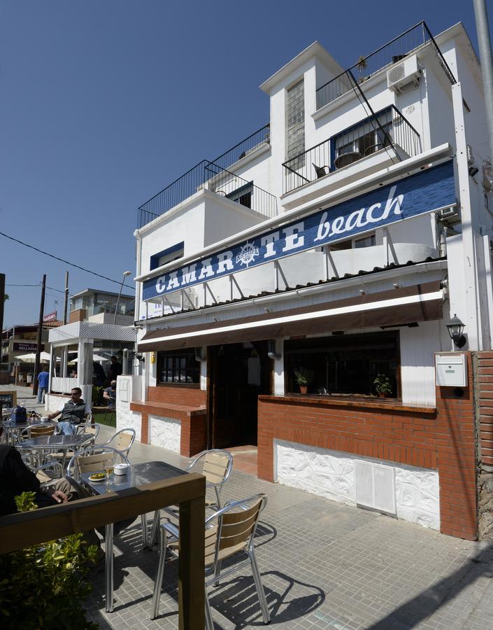 Hotel Playa *